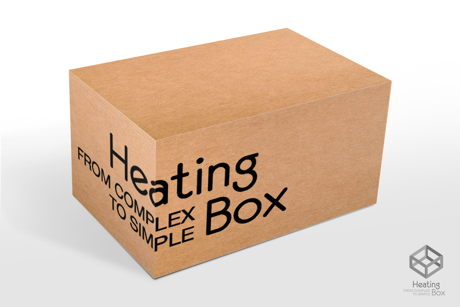 Газовое отопление HeatingBox 100G - 100 кв.м - 191 000 руб.HeatingBox 200G-200 кв.м -245 663  руб.  HeatingBox 300G-300 кв.м - 355 315 руб.HeatingBox 400G-400 кв.м - 427 715 руб.HeatingBox 500G-  500 кв.м - 560 506 руб.